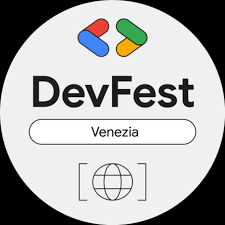Anche le infrastrutture cloud possono essere scriptate
