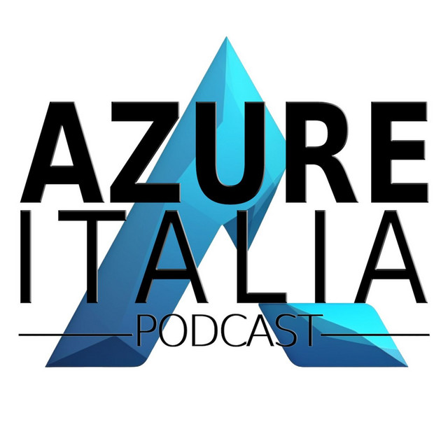 IT Governance con Lorenzo De Francesco