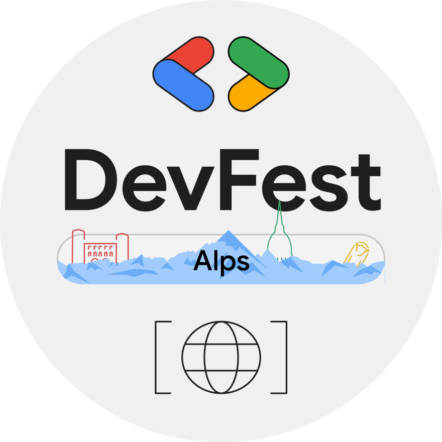 Orchestrare Microfrontend Like a Pro