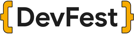 Il Kubernetes per Frontend esiste, ed e' open source