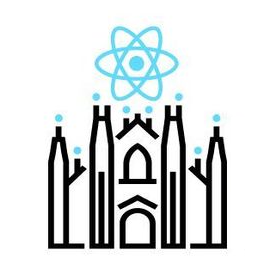 Un Tool zero-config per monitorare le attivita' degli utenti