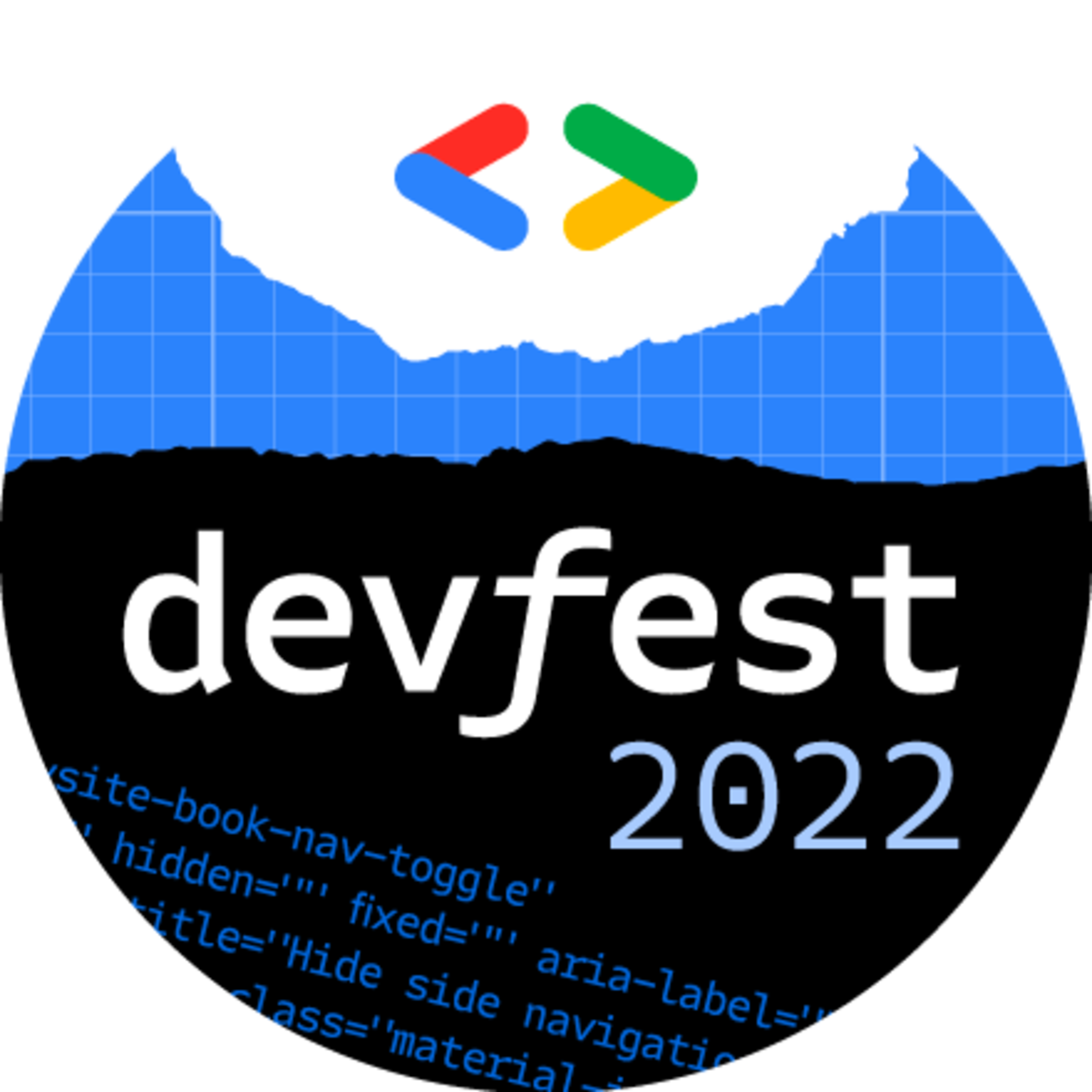 Prendere in gestione un software scritto da altri