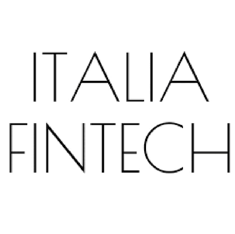 Resilienza e proattivita' per la sicurezza dell'ecosistema aziendale
