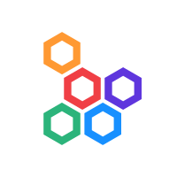 Azimut Marketplace: The Path to a Platform Company
