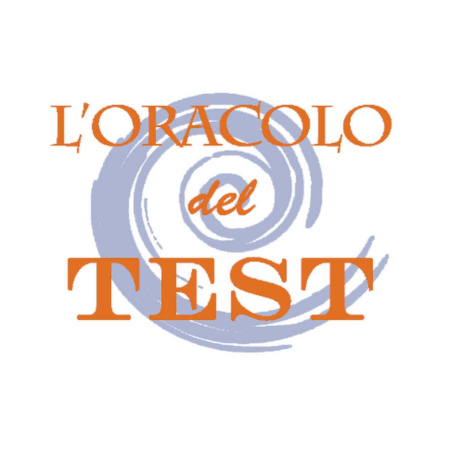 Oracolo del Test - Leadership talk e tavola rotonda