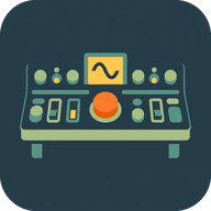 Flightroom logo